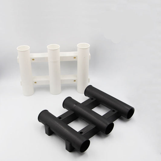 Fishing Rod Support Fishing Gear