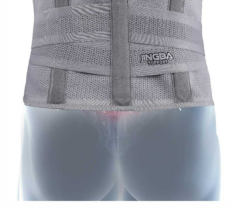Exercise Waist Protection / Fitness Equipment