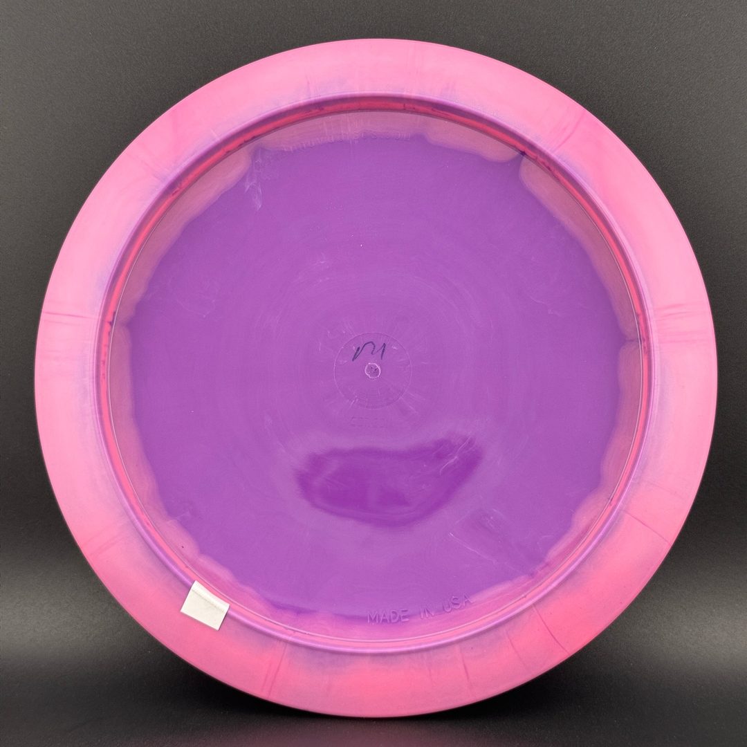 Disc Golf / Halo Star Gorgon (Driver/Midrange Hybrid)