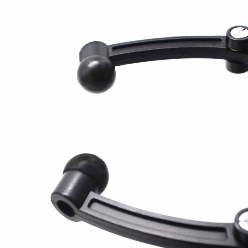 Reel Fishing Gear - Winding Tool