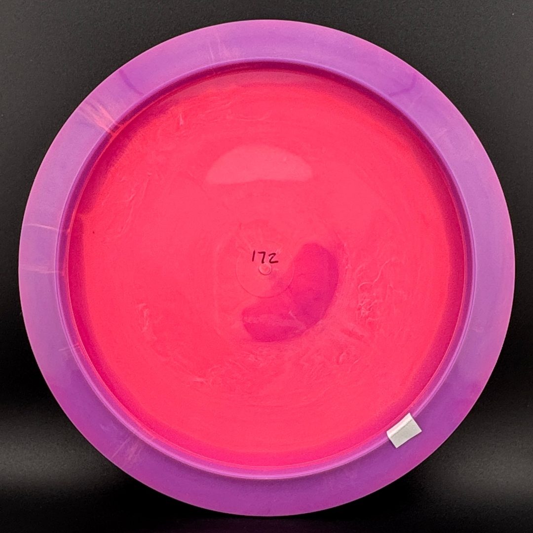 Disc Golf / Halo Star Valkyrie (Driver)