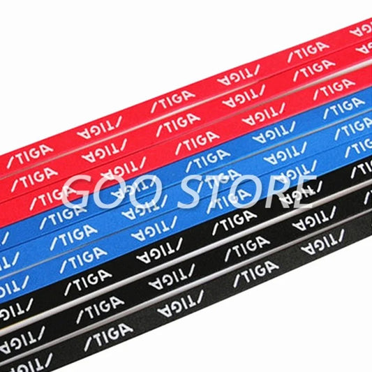 2pcs Table Tennis Racket Edge Tape Protector