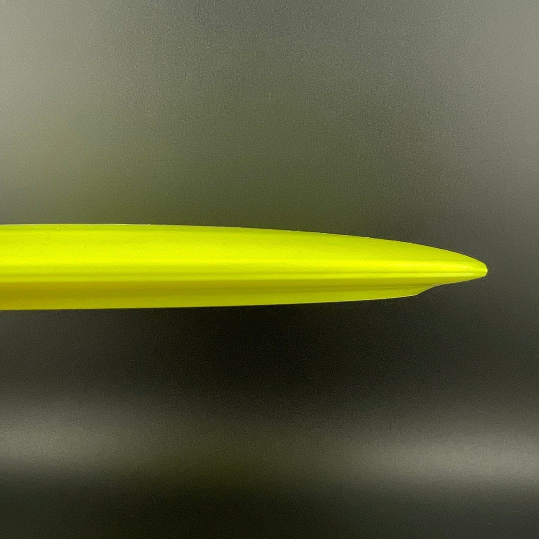 Disc Golf / Halo Star Valkyrie (Driver)