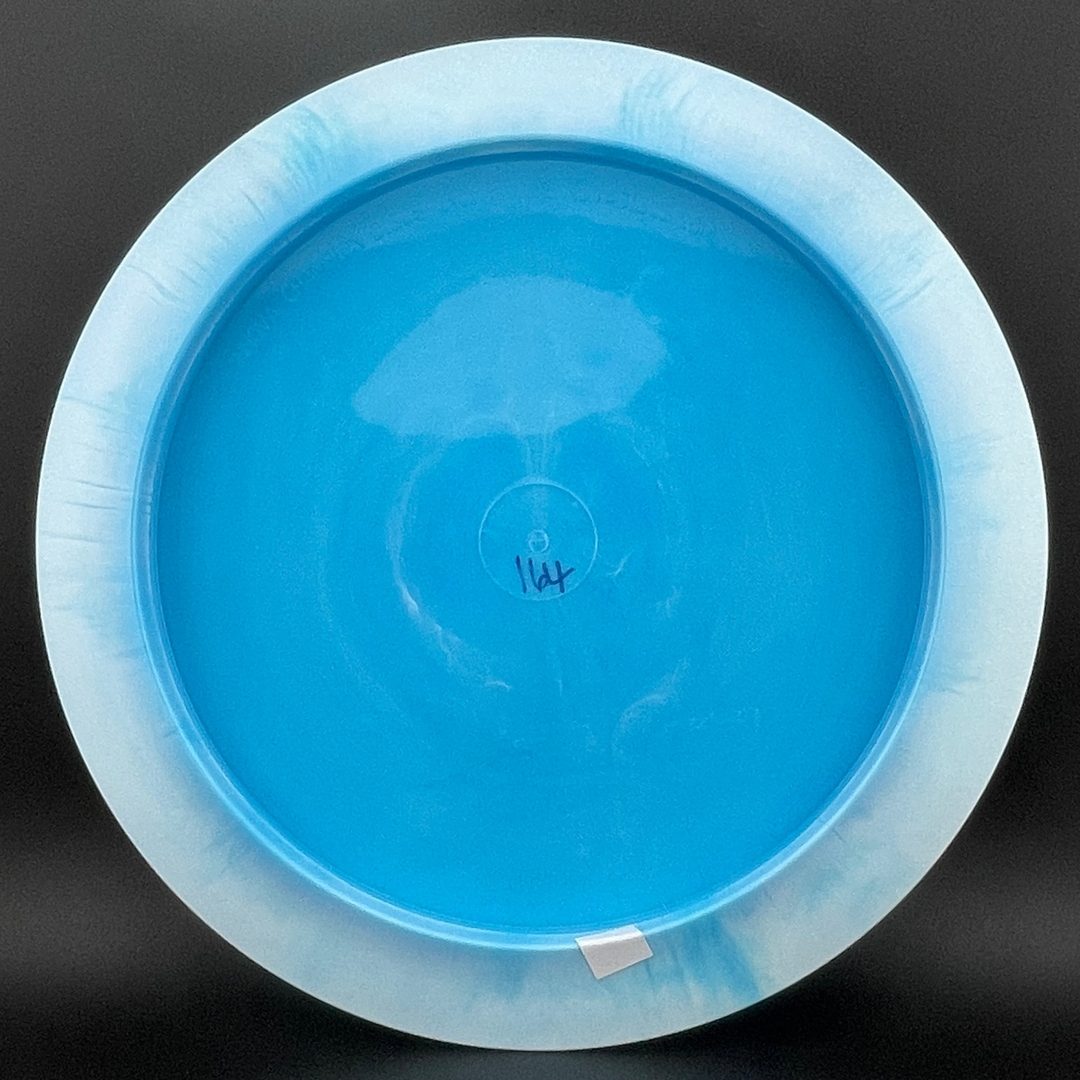 Disc Golf / Halo Star Destroyer (Driver)