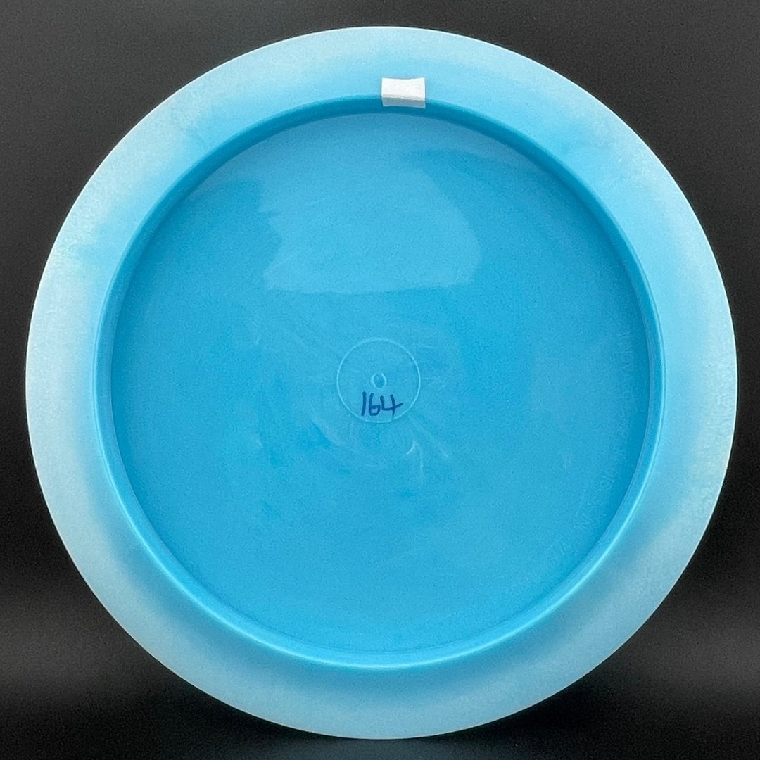Disc Golf / Halo Star Destroyer (Driver)