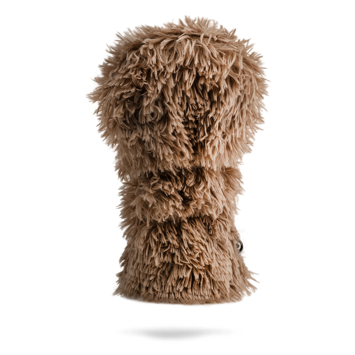 Sasquatch - Driver Headcover