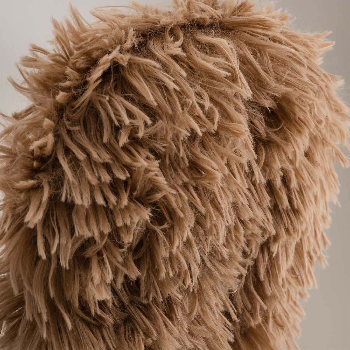 Sasquatch - Driver Headcover