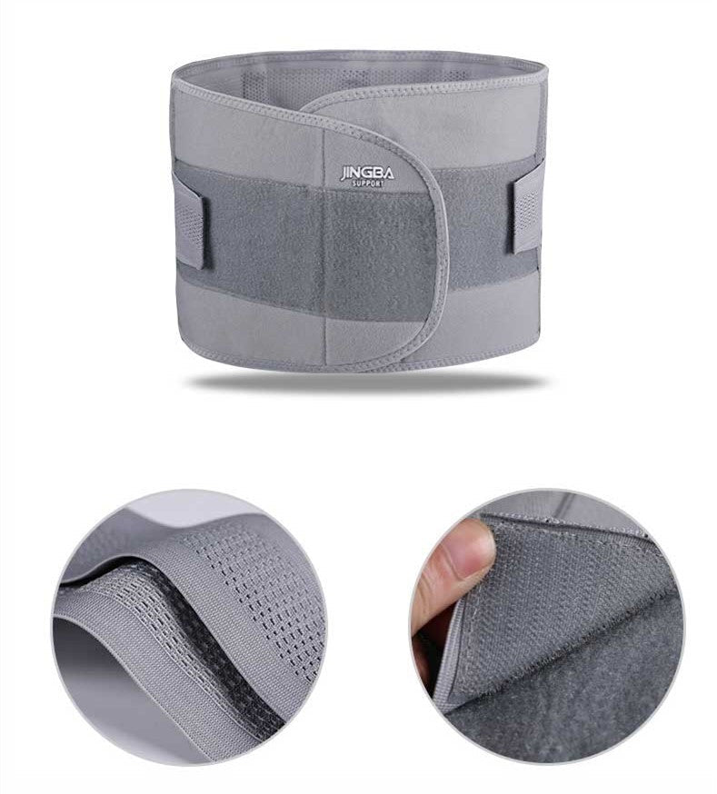 Exercise Waist Protection / Fitness Equipment
