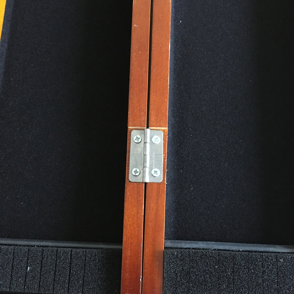 Paulownia Fine Float Box Fishing Gear Accessories