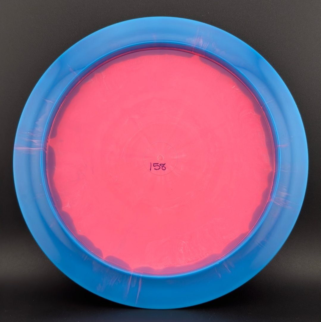 Disc Golf / Halo Star Tern (Driver)