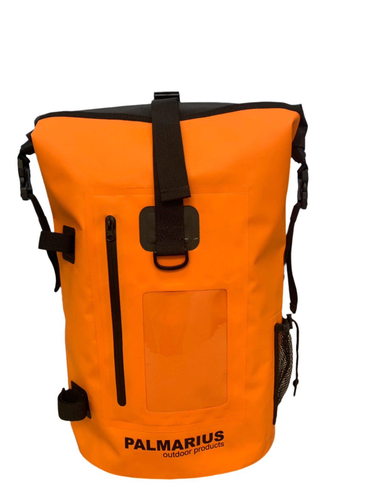 Palmarius Waterproof 35 L Floating Backpack