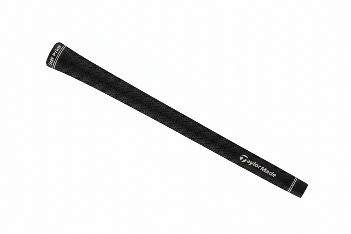 TaylorMade Golf Pride Z-Grip