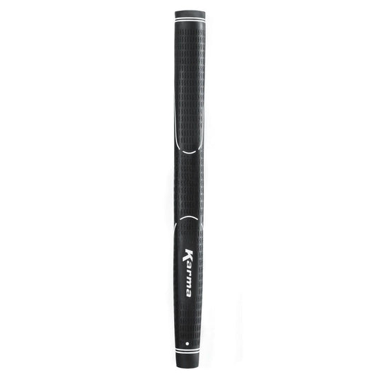 Karma Velour Standard Putter Grip