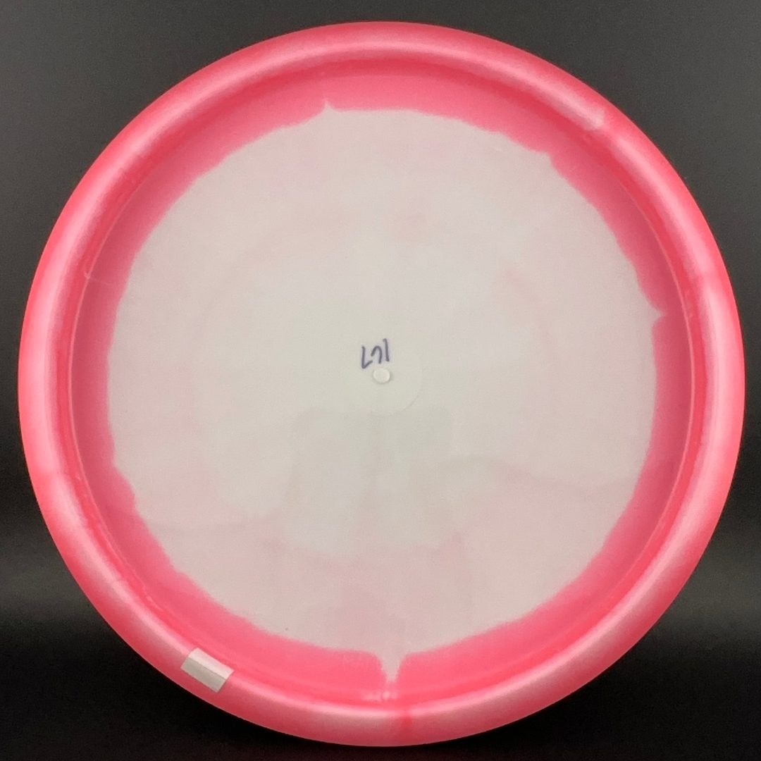 Disc Golf / Halo Star Mako3 (Mid-Range Disc)