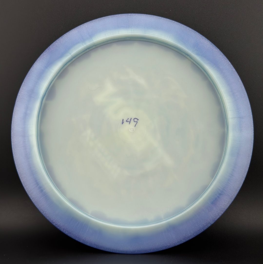 Disc Golf / Halo Star Tern (Driver)