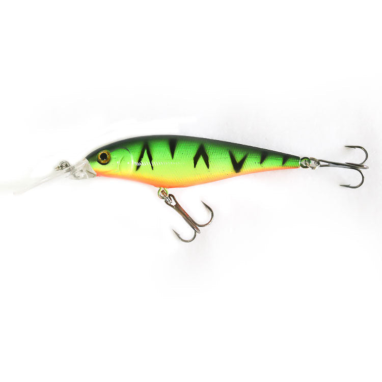 Bionic Bait Lure Special Fishing Gear Fishing Supplies