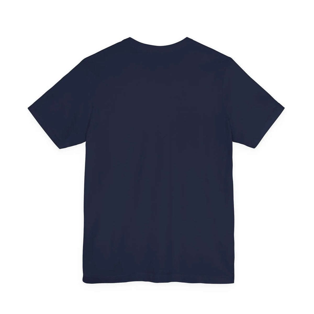City Court Club Basketball Tee | Varsity, Collegiate Streetwear