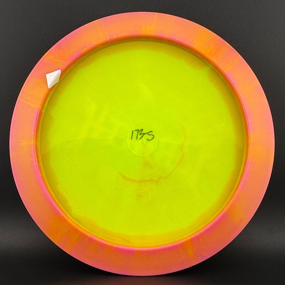 Disc Golf / Halo Star Wraith (Driver)