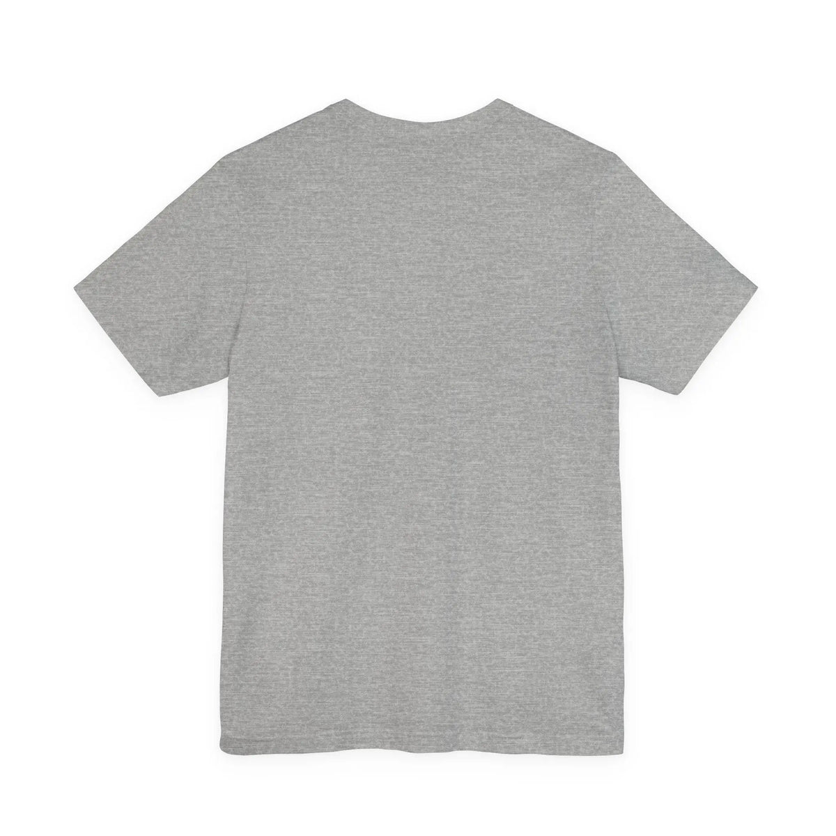 City Court Club Basketball Tee | Varsity, Collegiate Streetwear