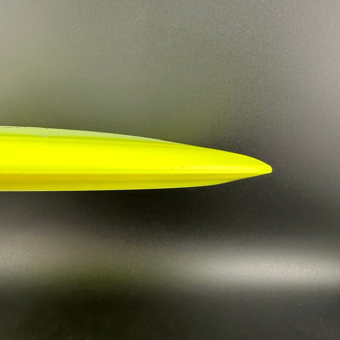 Disc Golf / Halo Star Beast (Driver)