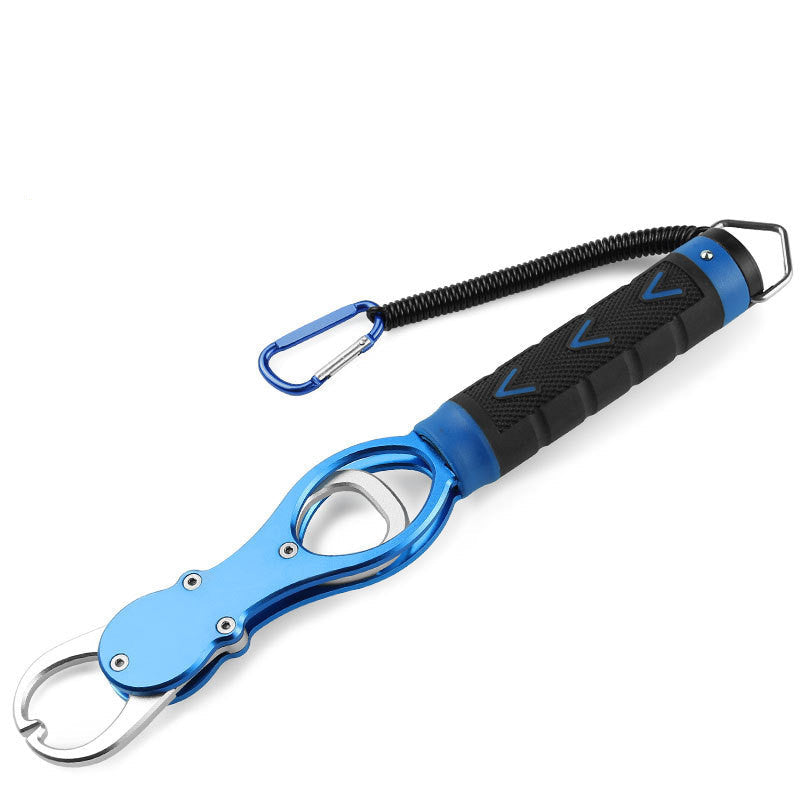 Fishing Gear
