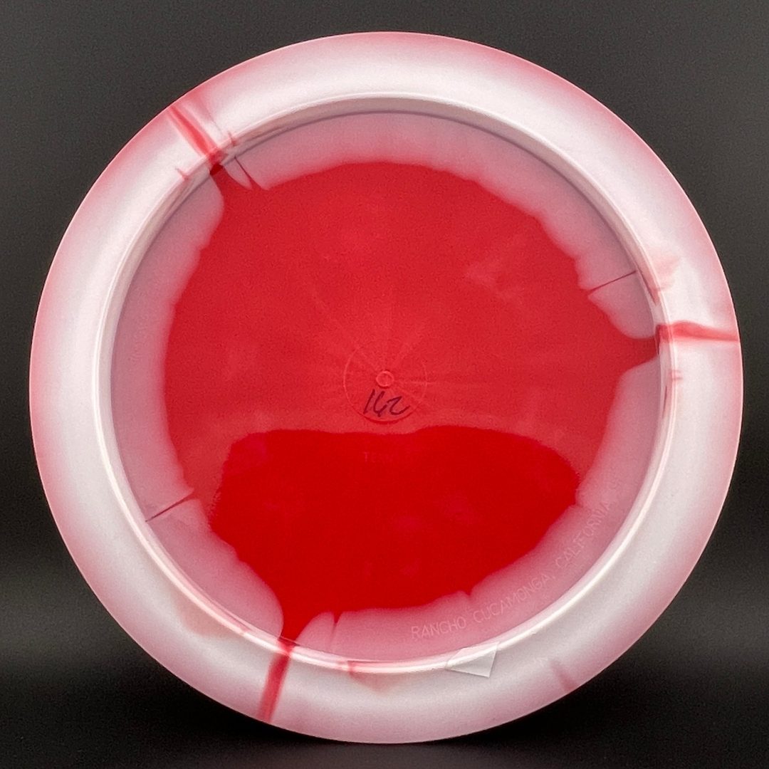 Disc Golf / Halo Star Tern (Driver)