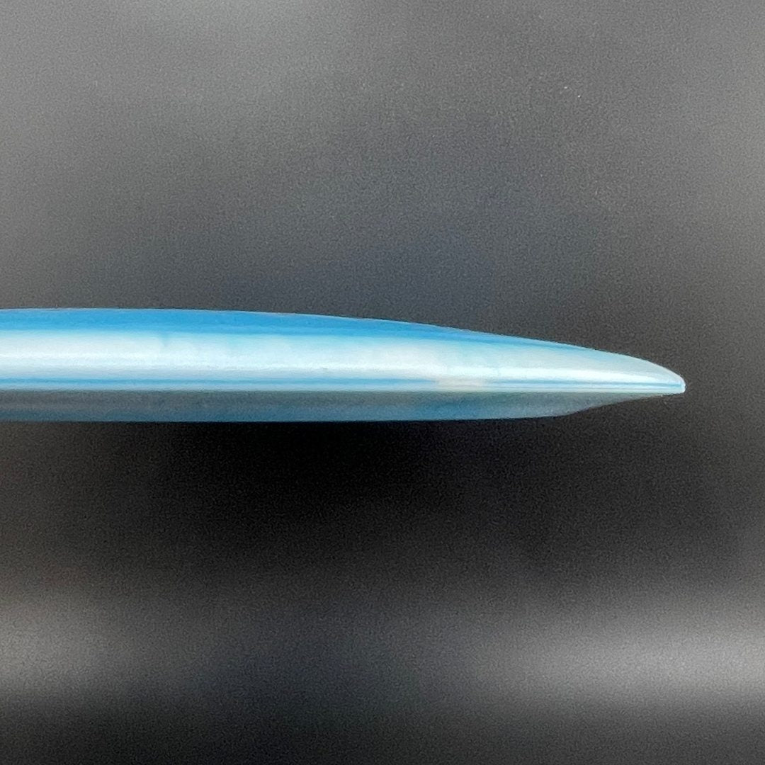 Disc Golf / Halo Star Destroyer (Driver)