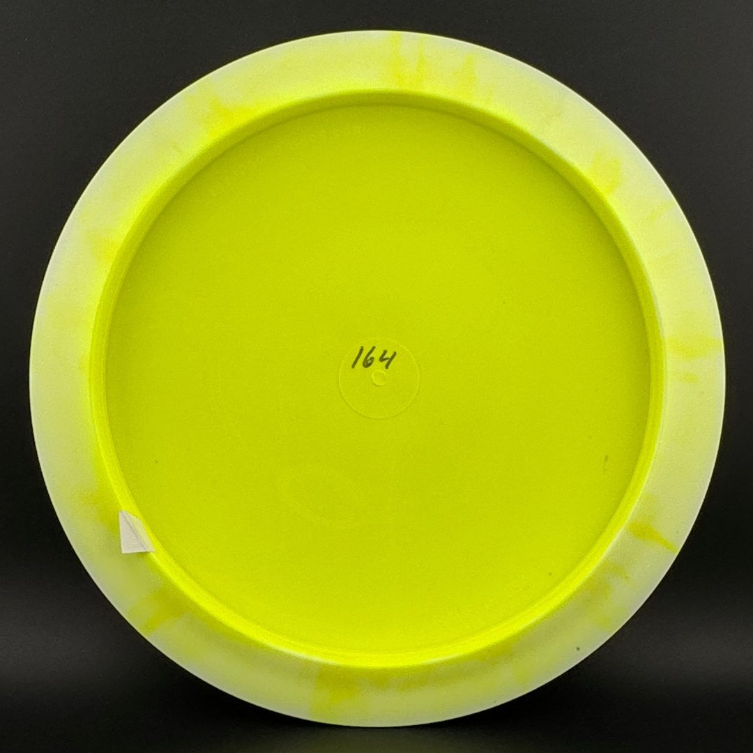 Disc Golf / Halo Star Beast (Driver)