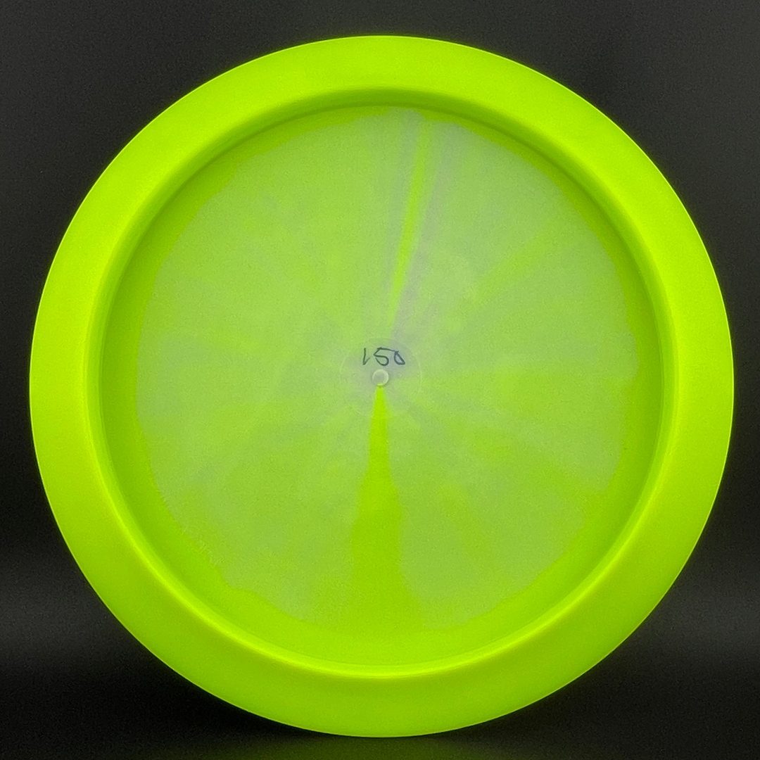 Disc Golf / Halo Star Valkyrie (Driver)