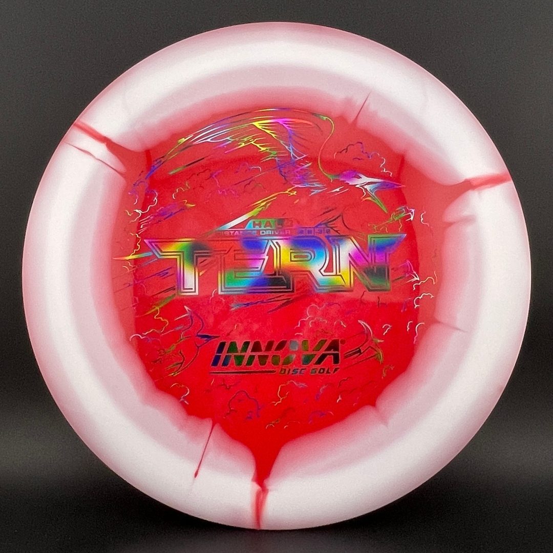 Disc Golf / Halo Star Tern (Driver)