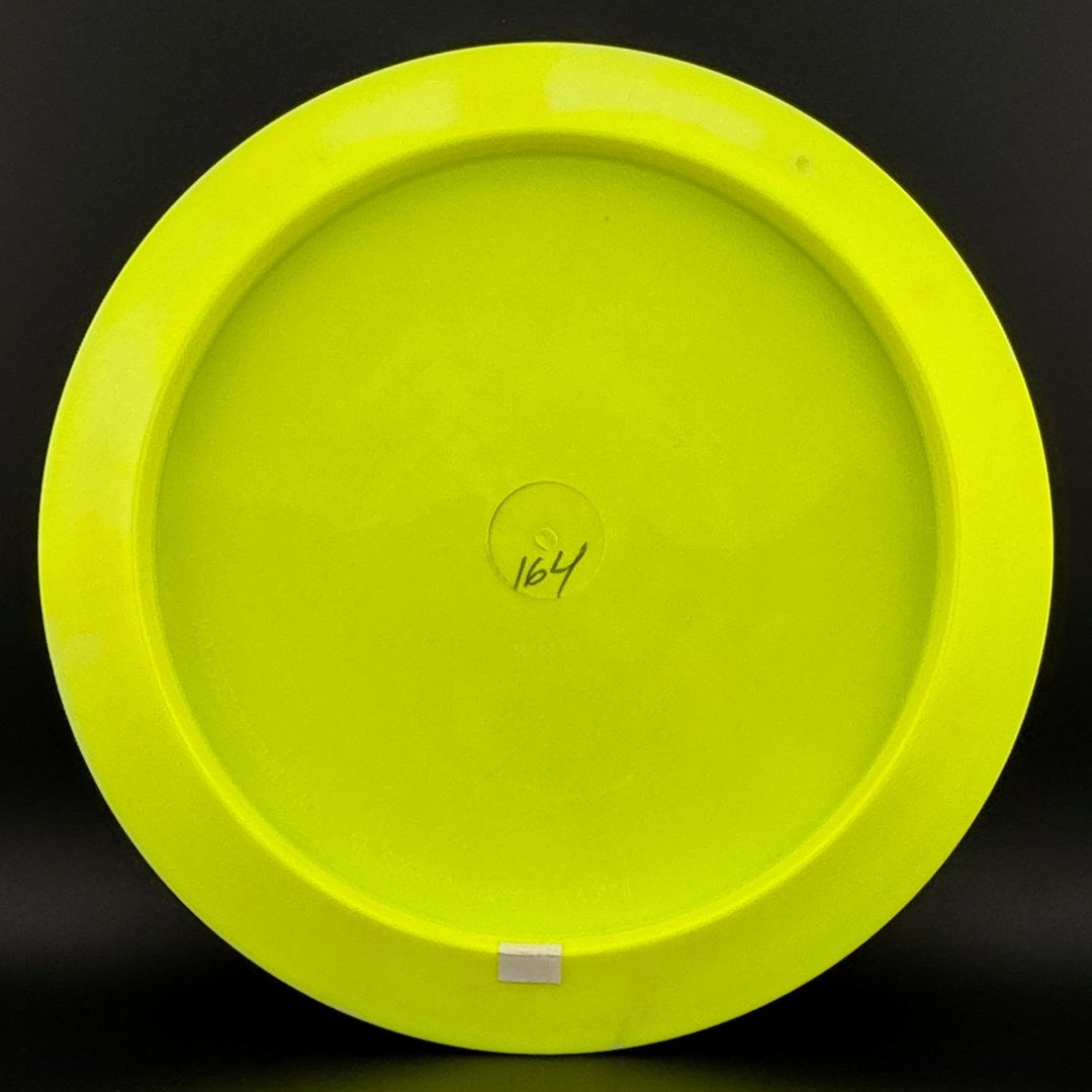 Disc Golf / Halo Star Wraith (Driver)