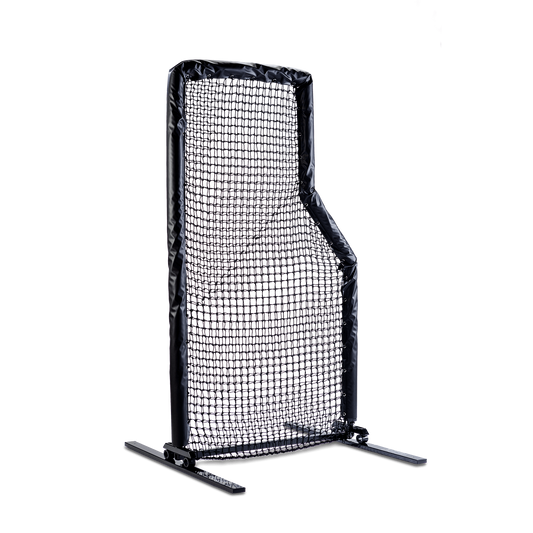 Web Flex Pro 4x7 L-Screen
