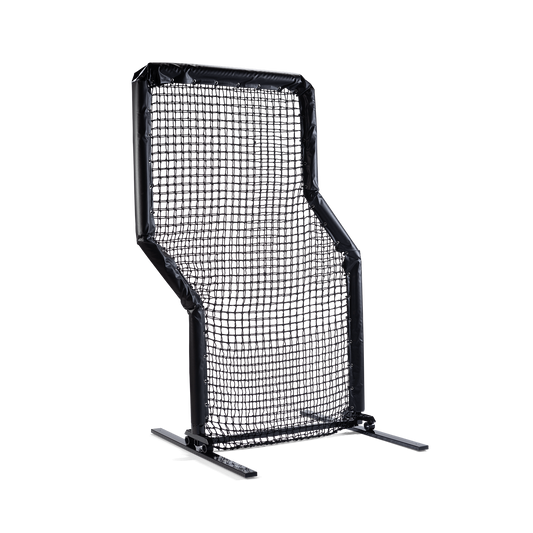 Web Flex Pro 4x7 Z-Screen