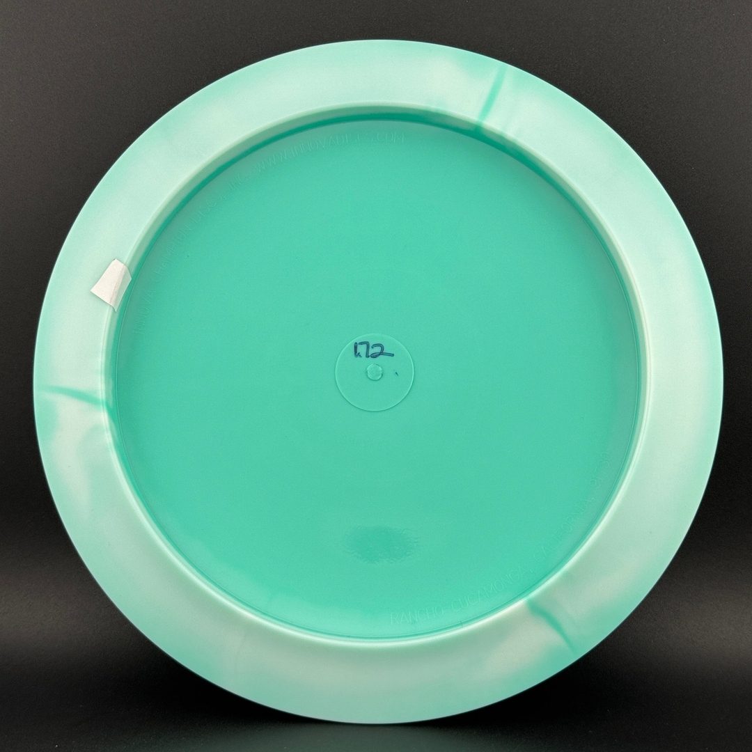 Disc Golf / Halo Star Shryke (Driver)