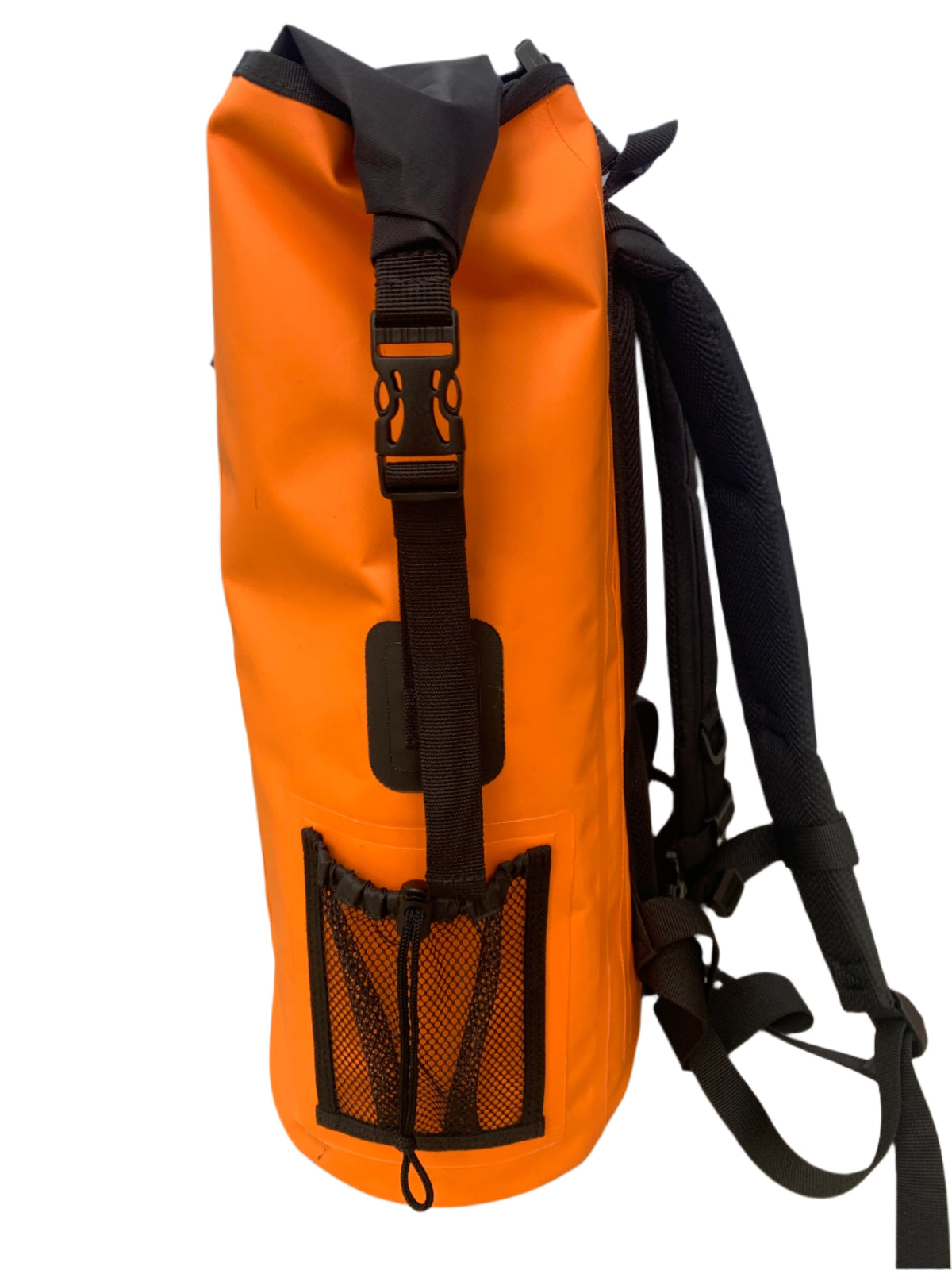 Palmarius Waterproof 35 L Floating Backpack