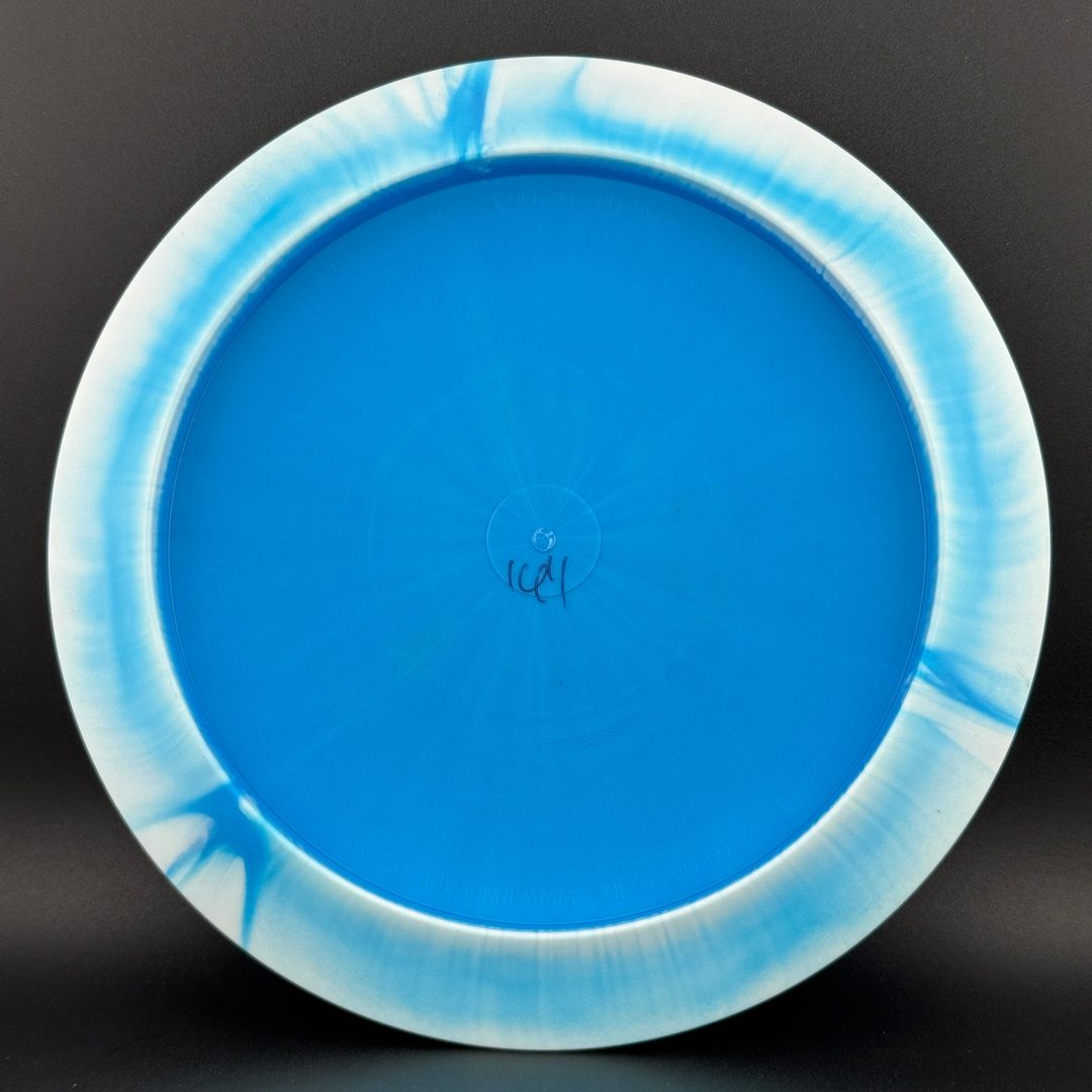 Disc Golf / Halo Star Shryke (Driver)