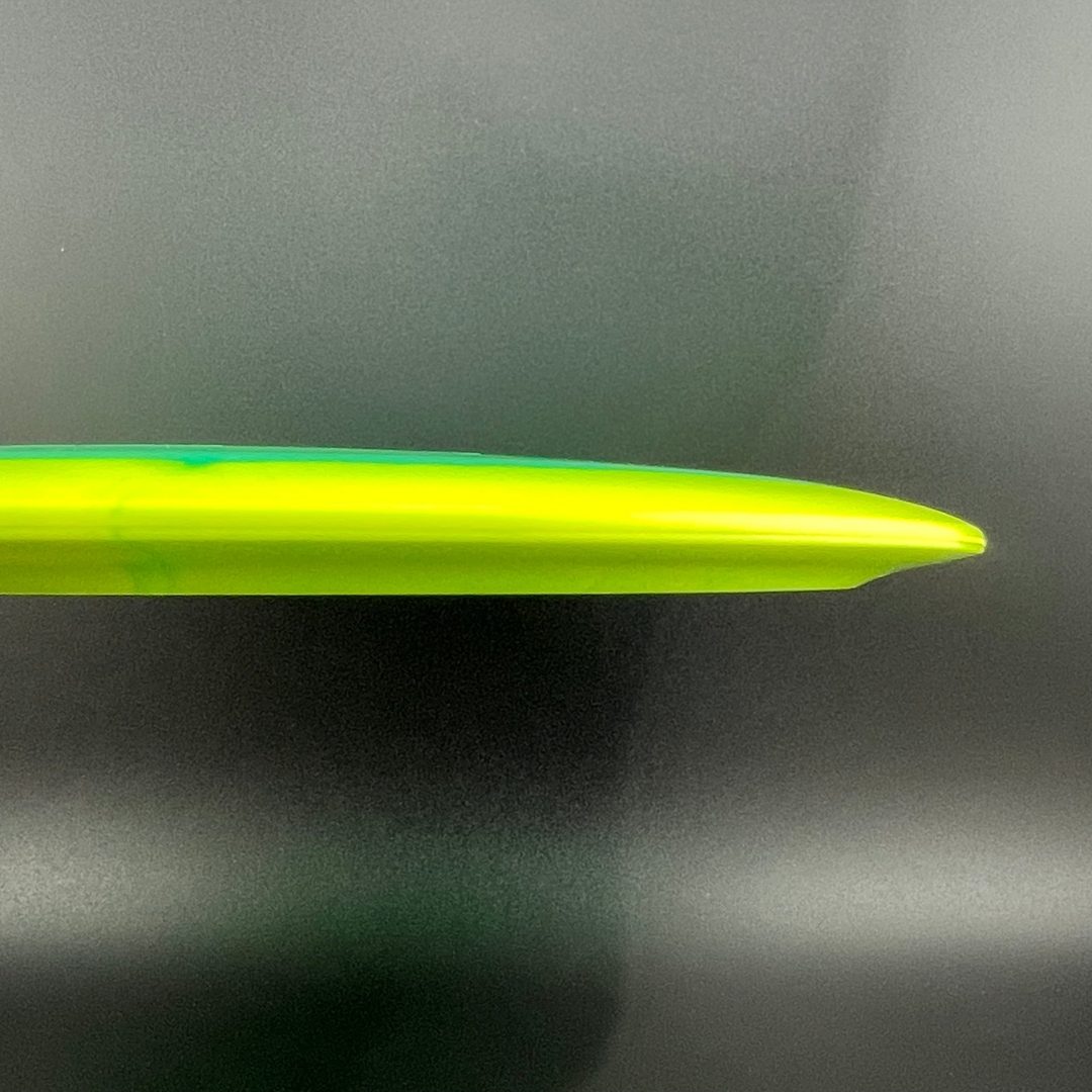 Disc Golf / Halo Star Valkyrie (Driver)
