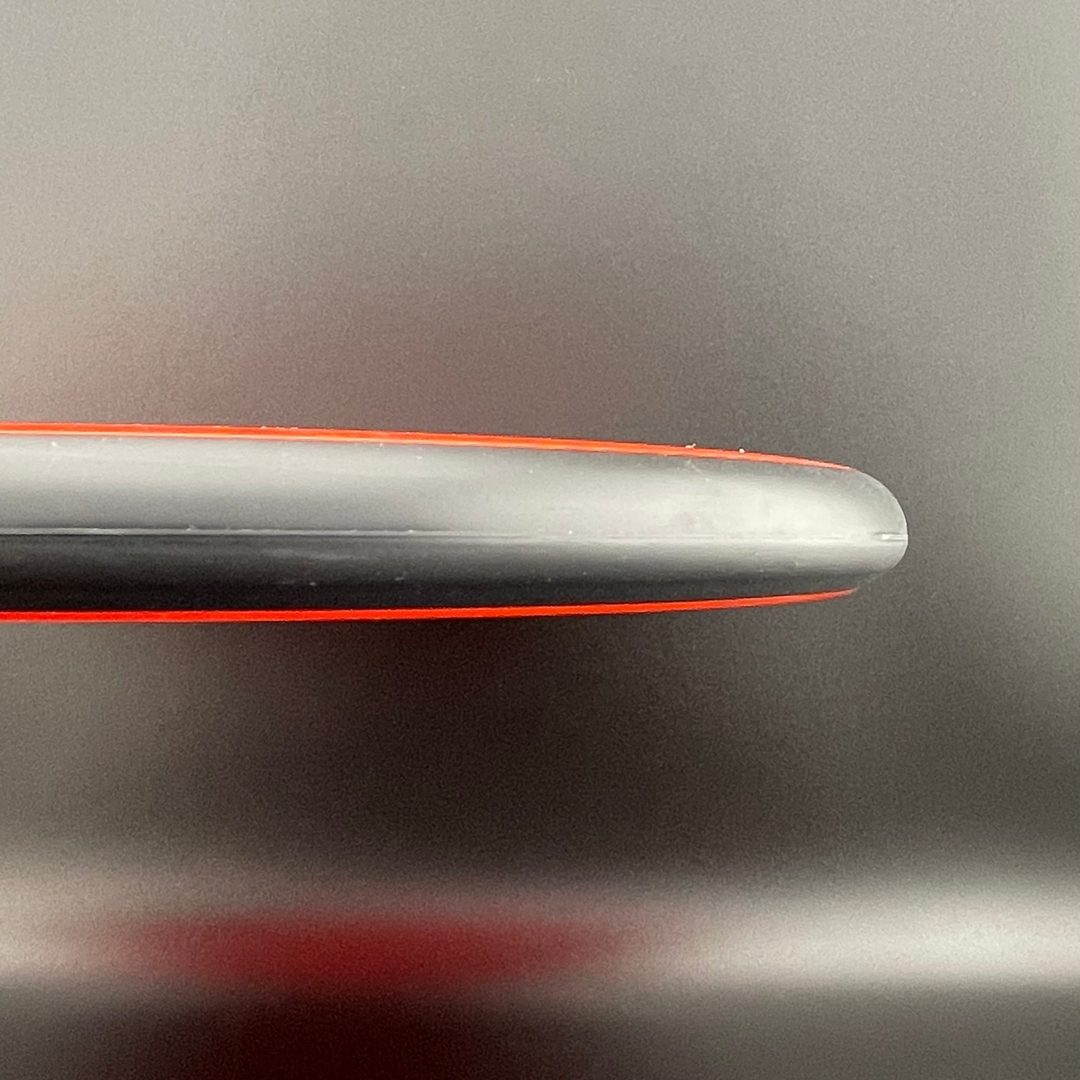 Disc Golf / Neutron Watt (Putter}