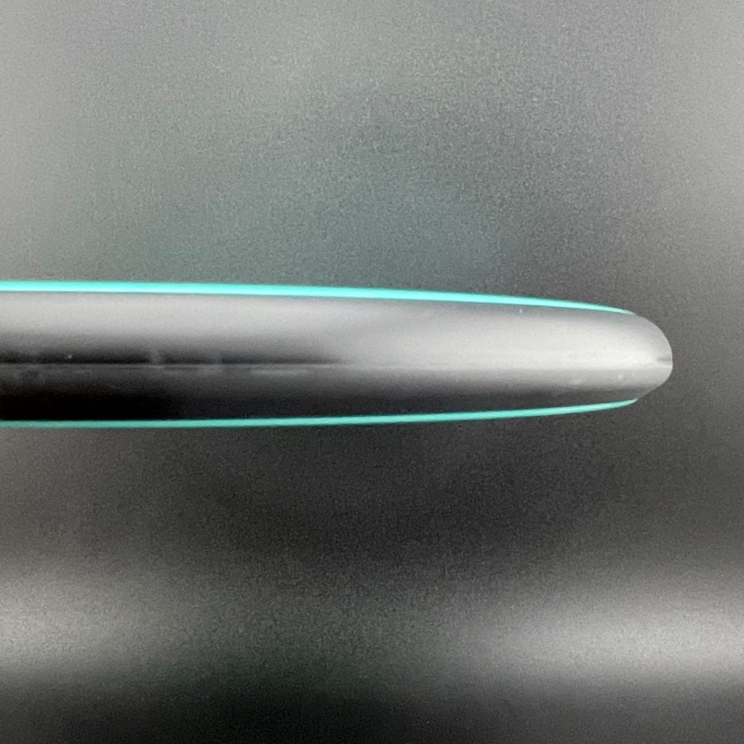 Disc Golf / Neutron Watt (Putter}
