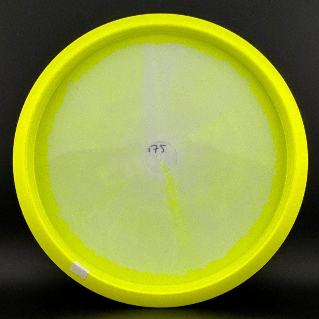 Disc Golf / Halo Star Mako3 (Mid-Range Disc)