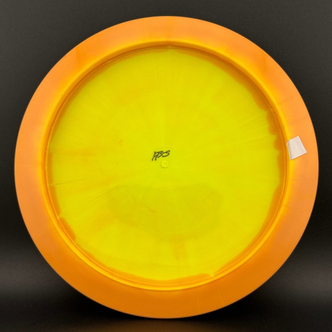 Disc Golf / Halo Star Gorgon (Driver/Midrange Hybrid)