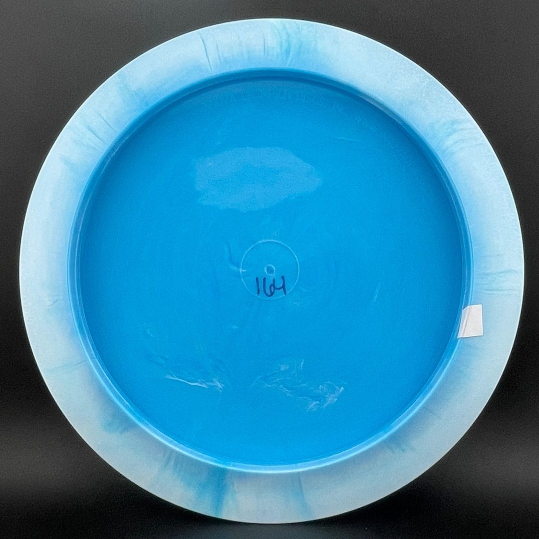 Disc Golf / Halo Star Destroyer (Driver)