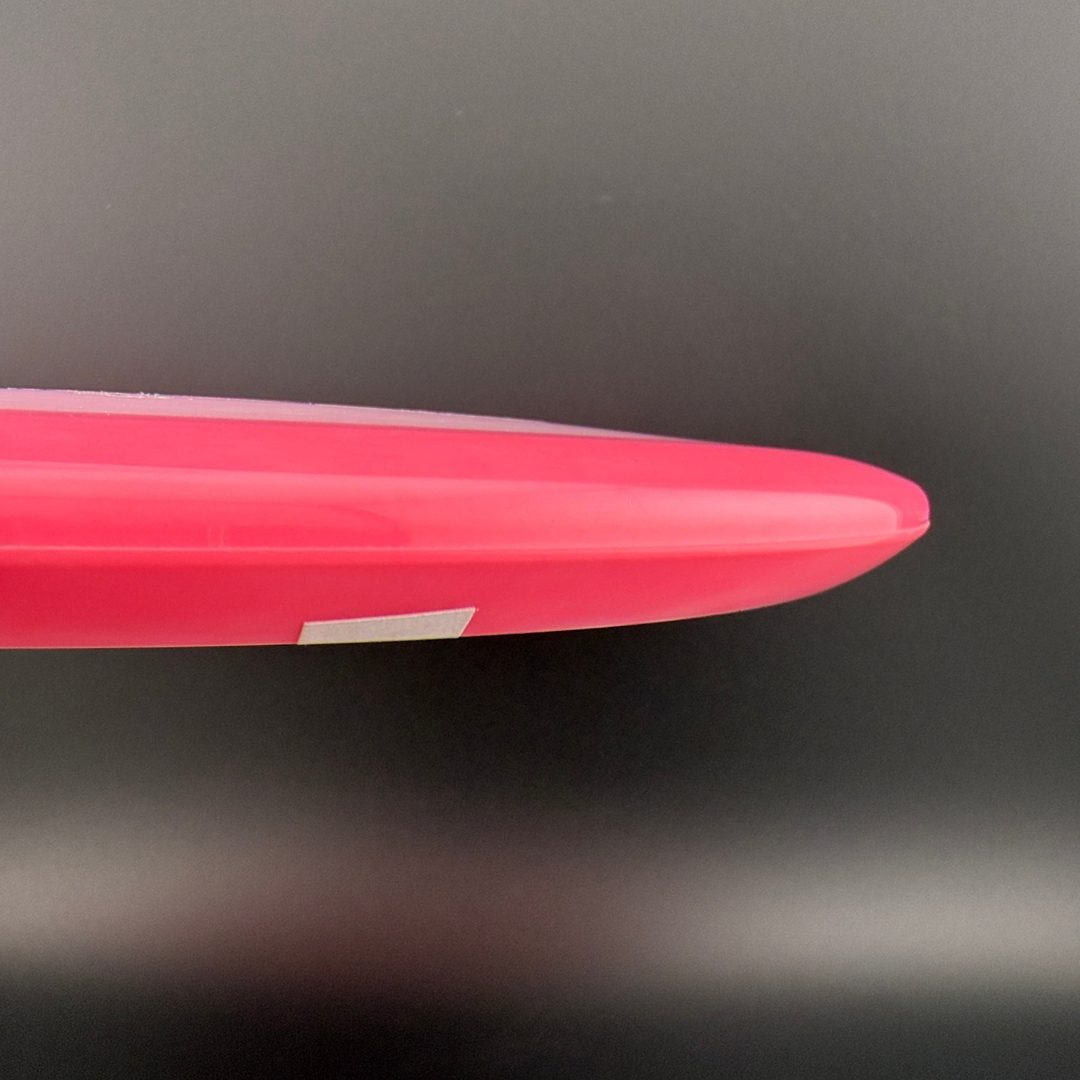 Disc Golf / Halo Star Mako3 (Mid-Range Disc)