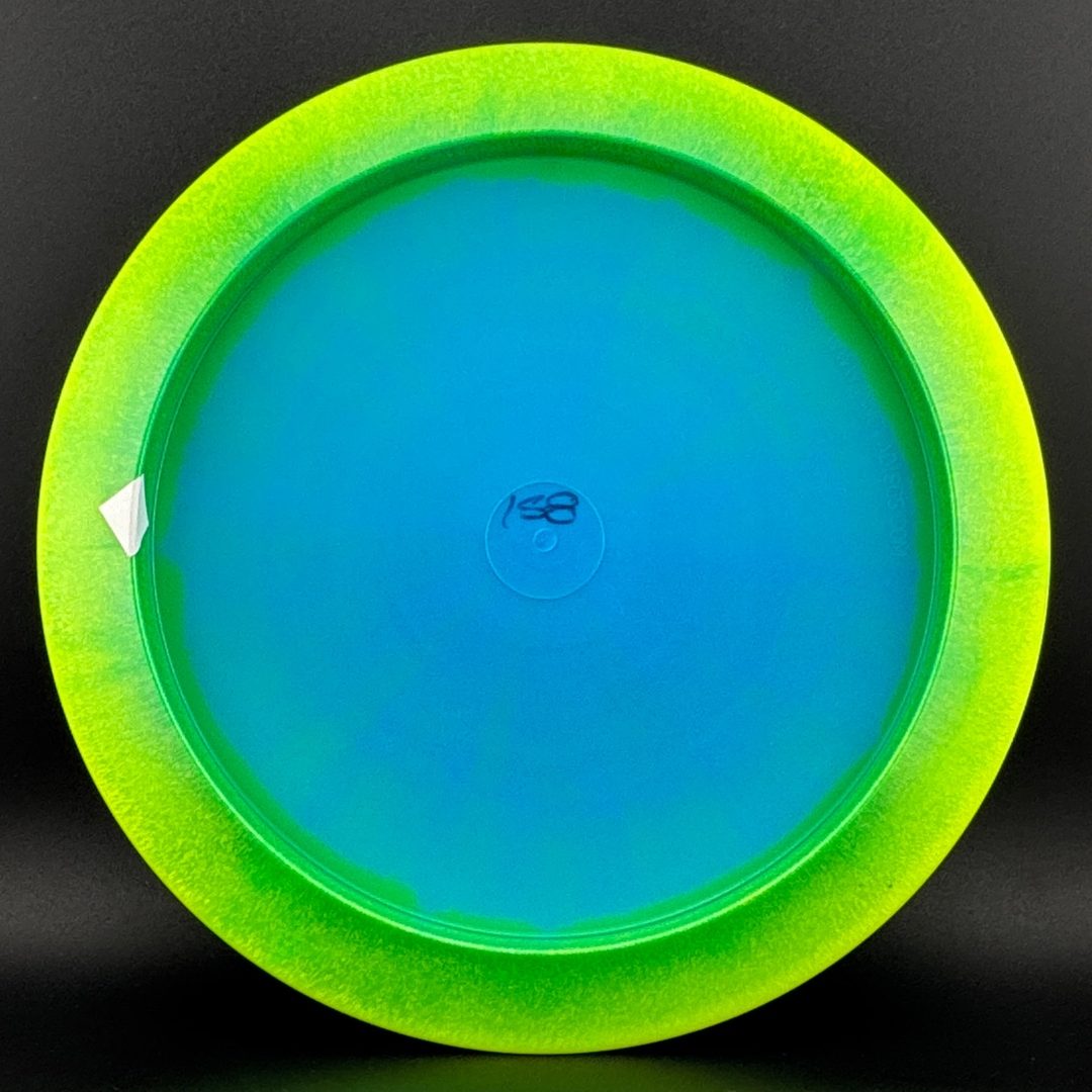 Disc Golf / Halo Star Wraith (Driver)