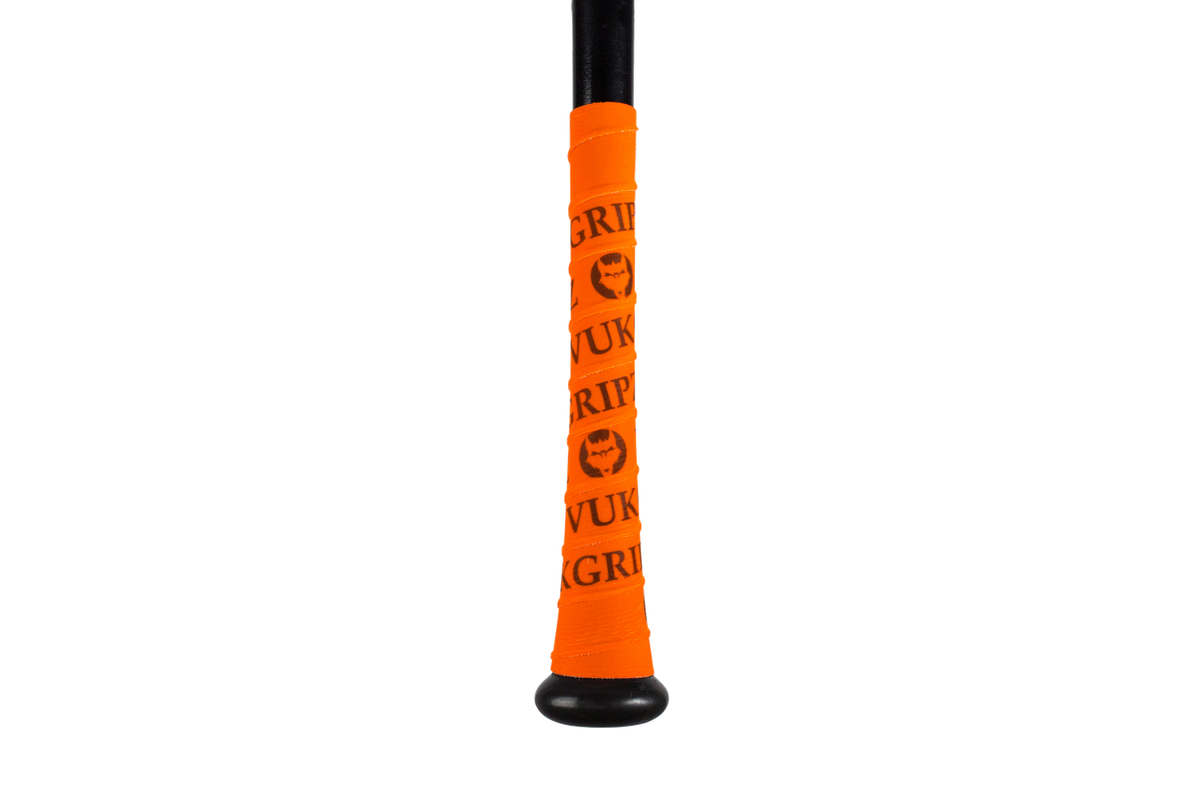 Legacy Bat Grip Tape