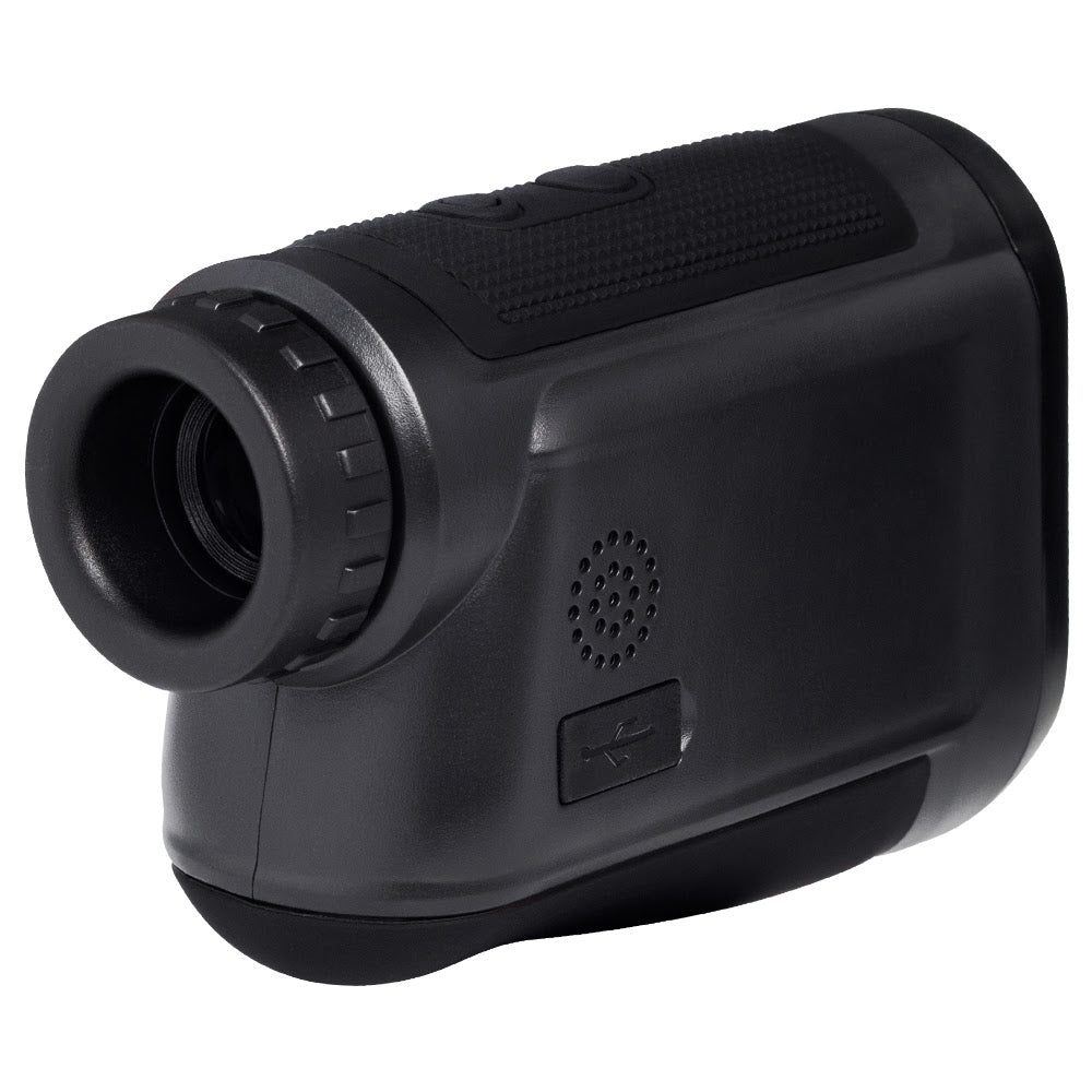 Disc Golf / MVP - Parsec Laser Rangefinder