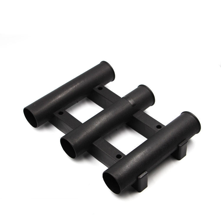 Fishing Rod Support Fishing Gear