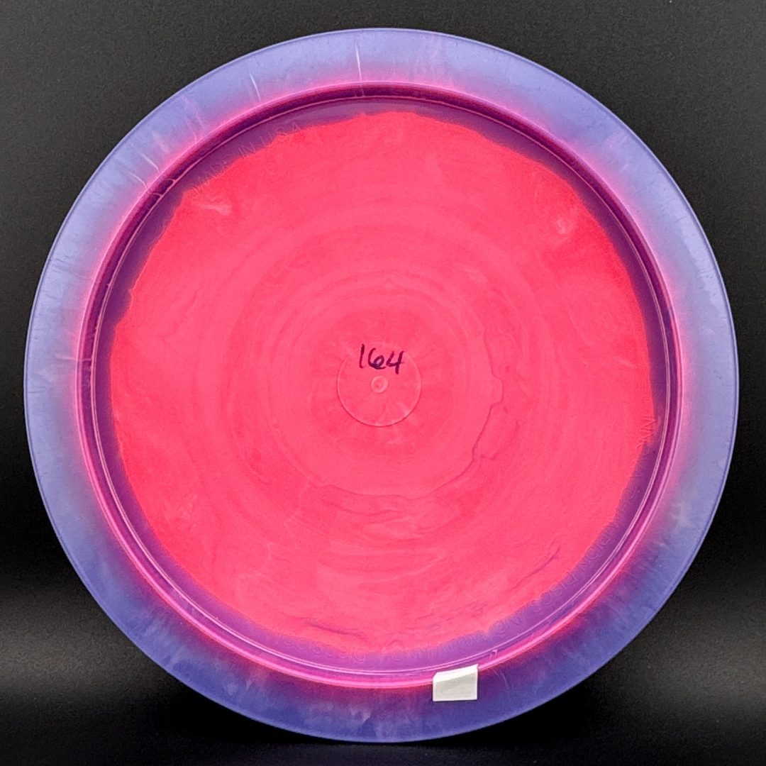 Disc Golf / Halo Star Thunderbird (Driver)