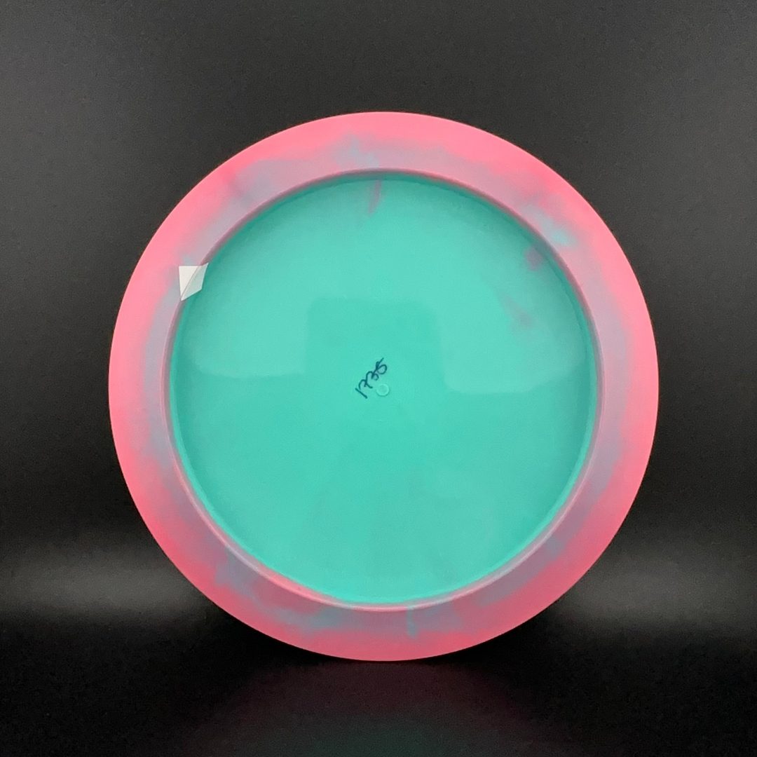 Disc Golf / Halo Star Shryke (Driver)