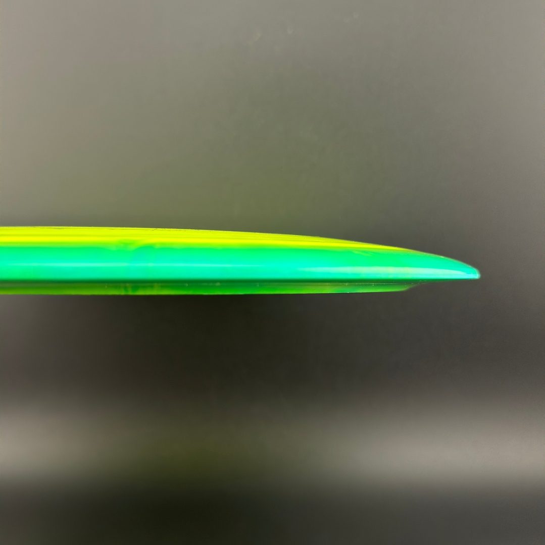 Disc Golf / Halo Star Tern (Driver)